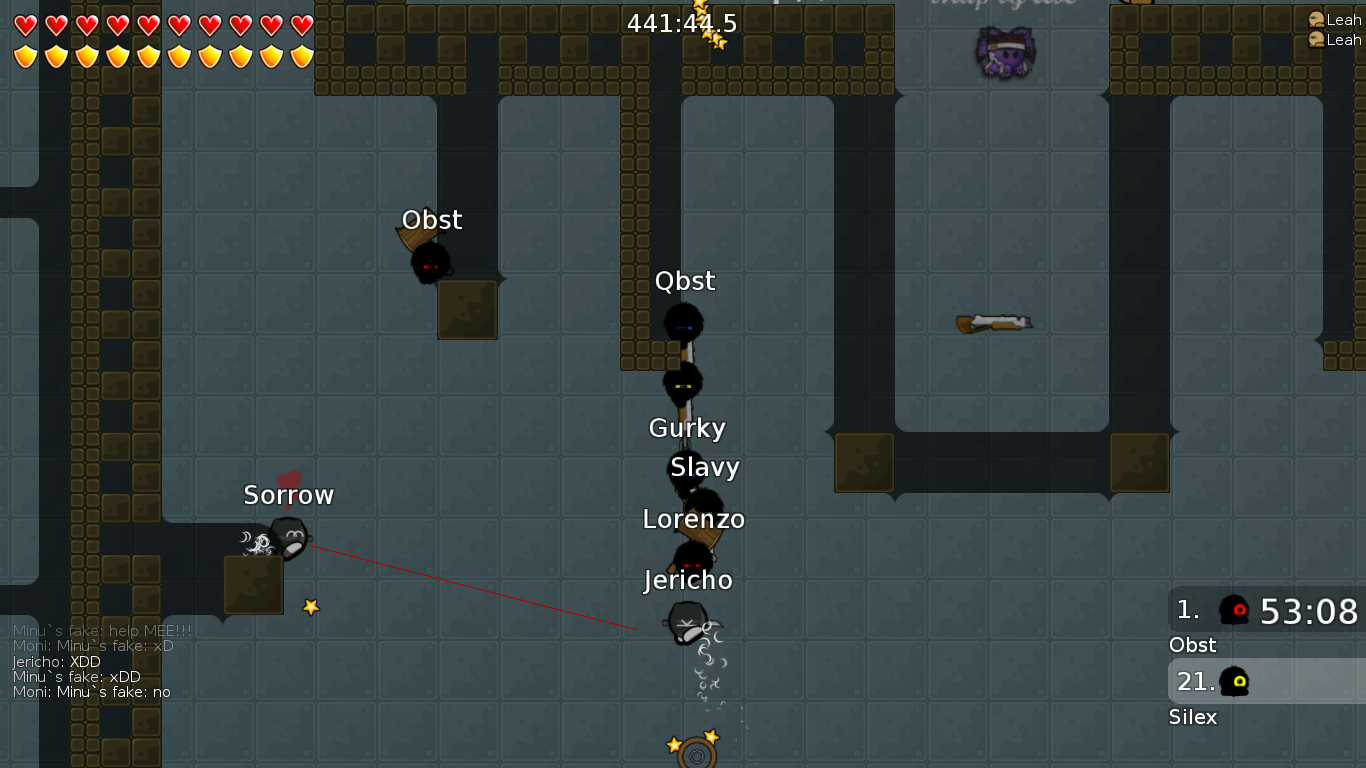 screenshot_2016-01-03_03-26-21.png