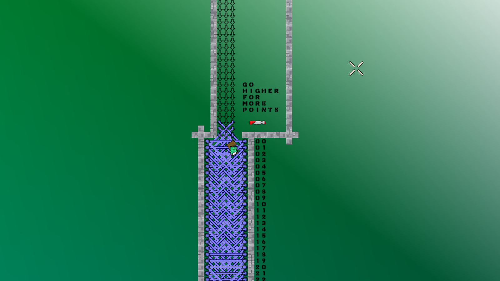 screenshot_2016-01-04_22-19-42.png