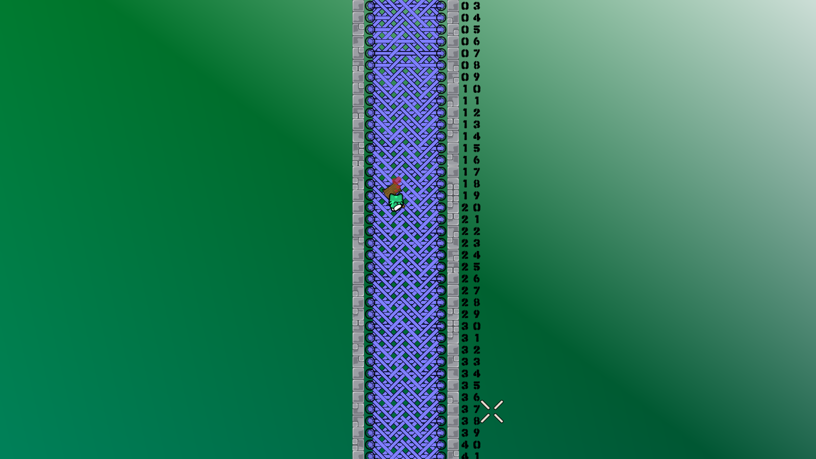screenshot_2016-01-04_22-19-57.png
