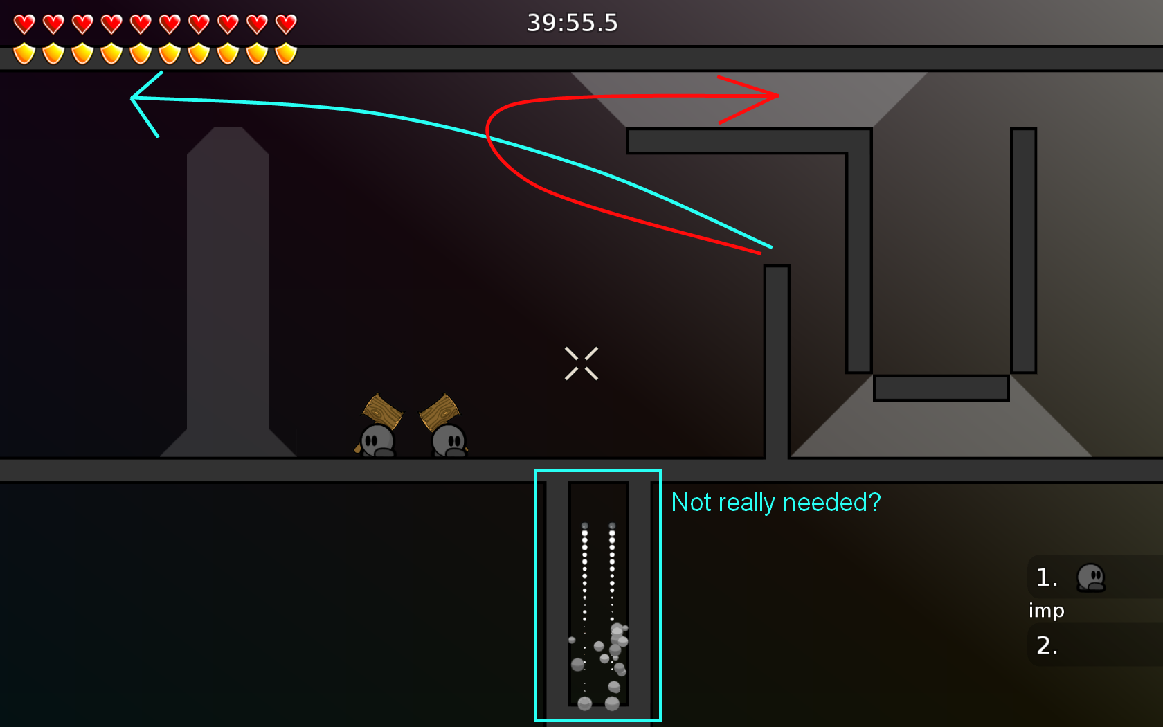 10.png