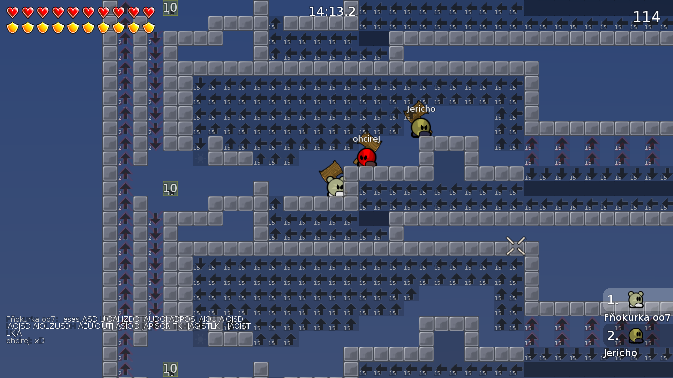 screenshot_2015-12-26_17-19-19.png
