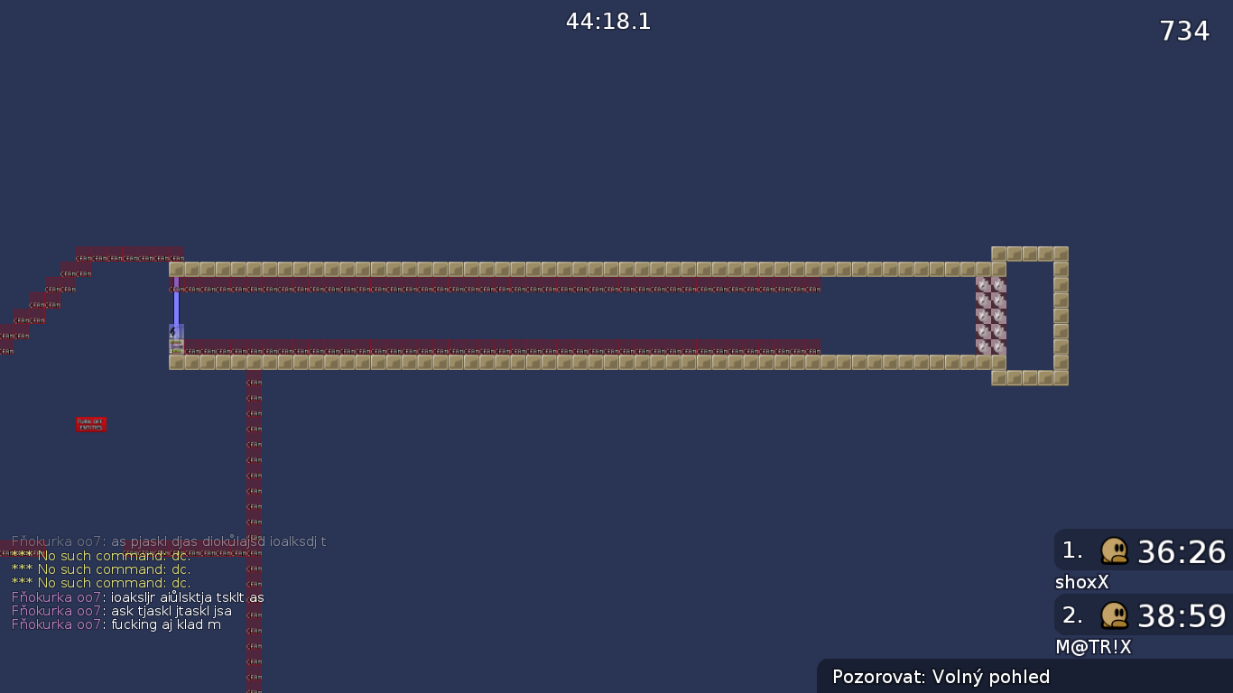 screenshot_2015-12-26_22-55-03.png