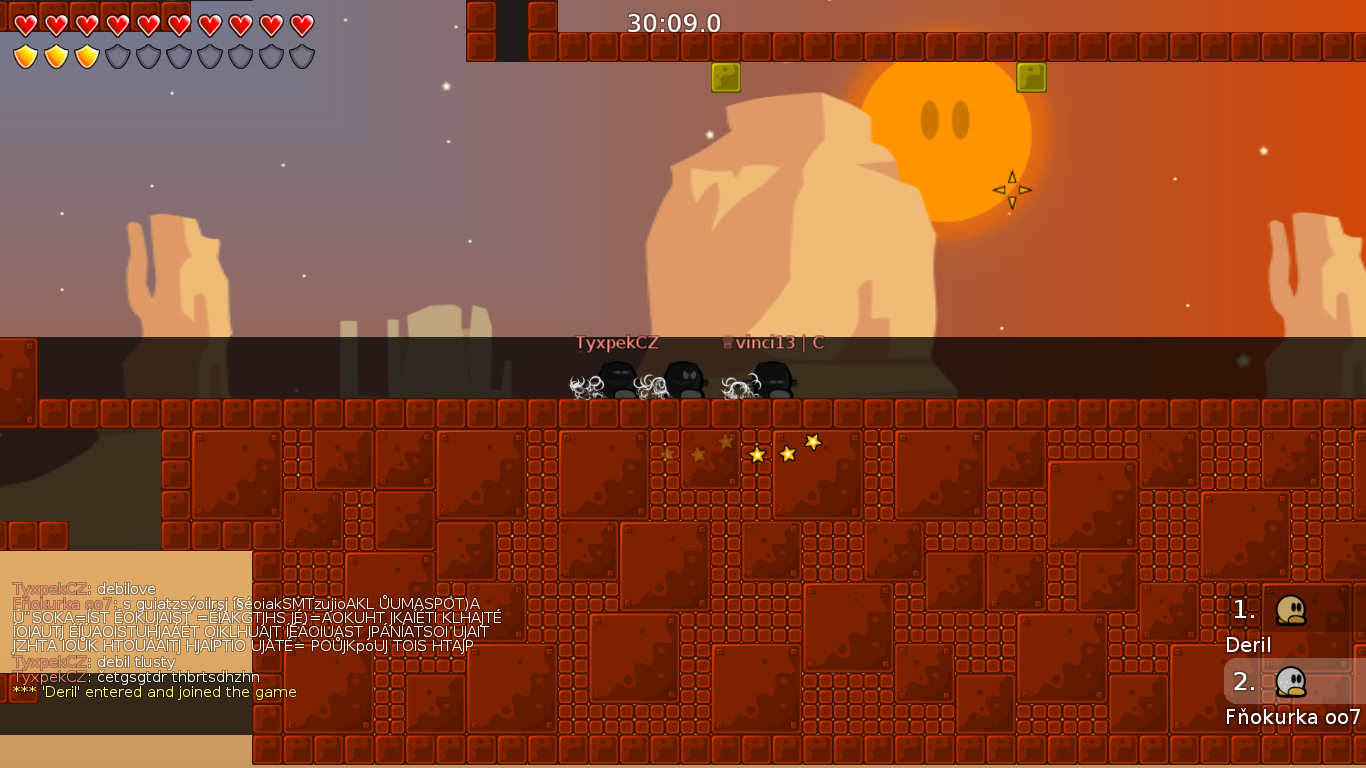 screenshot_2016-01-02_23-31-24.png
