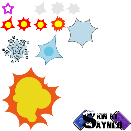 particles oldest