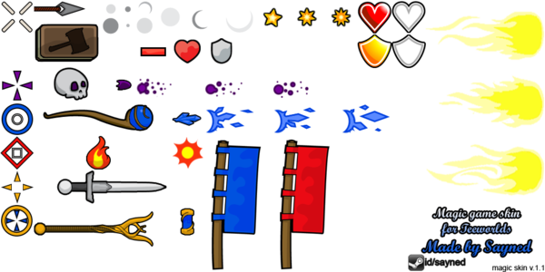game.png