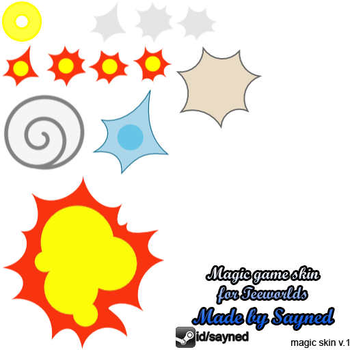particles.png