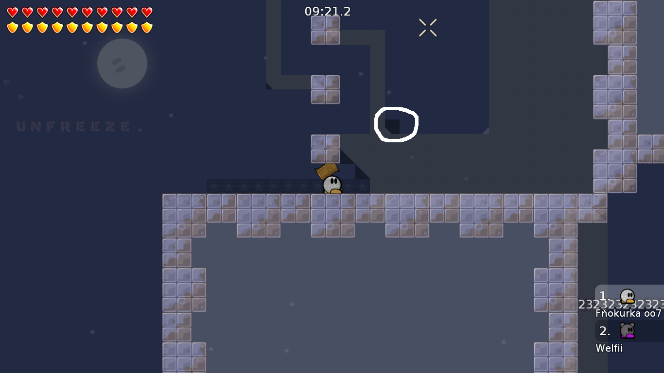 screenshot_2016-01-08_15-14-05.png