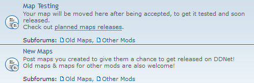 JustWaiting.png