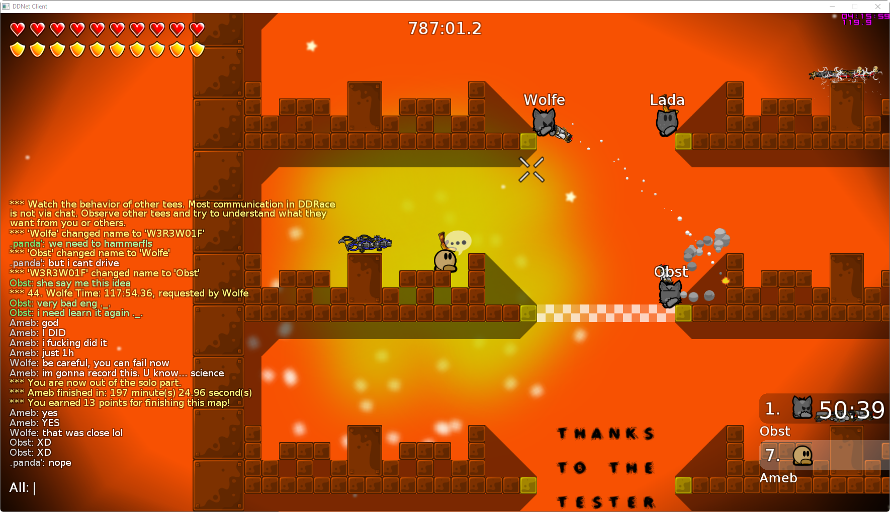 2016-01-11 04_15_59-DDNet Client.png