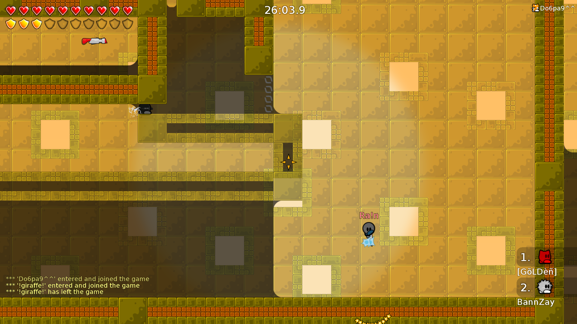 screenshot_2016-01-11_13-09-15.png