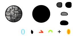 planetmoon.png