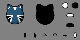 mermyon_edit.png