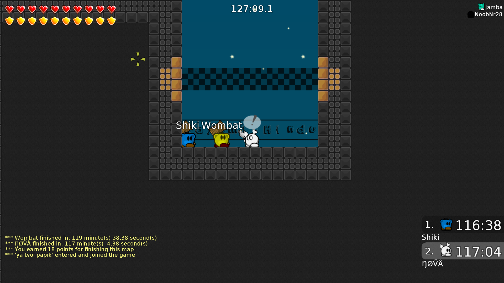 screenshot_2016-01-12_23-19-13.png