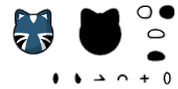 1452689901938.png