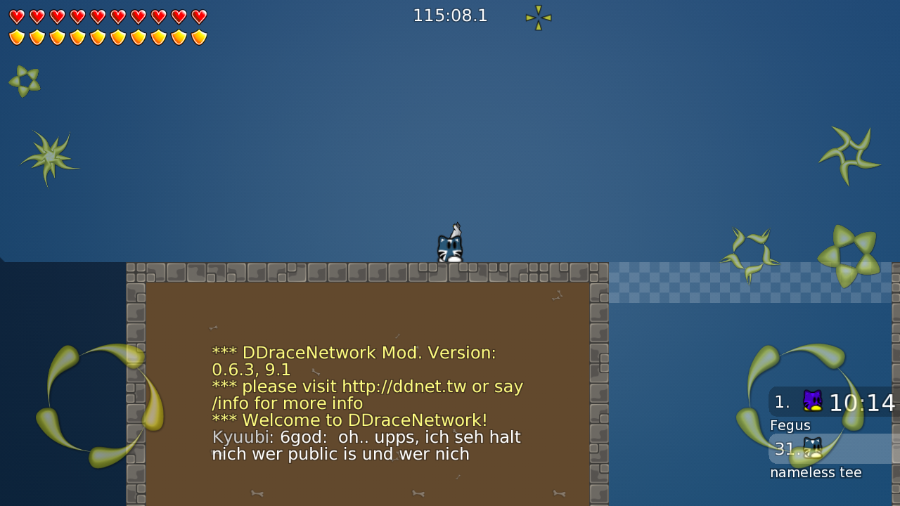 Screenshot_2016-01-13-14-03-02.png