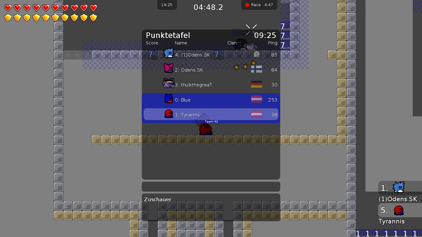screenshot_2016-01-12_14-25-26.png