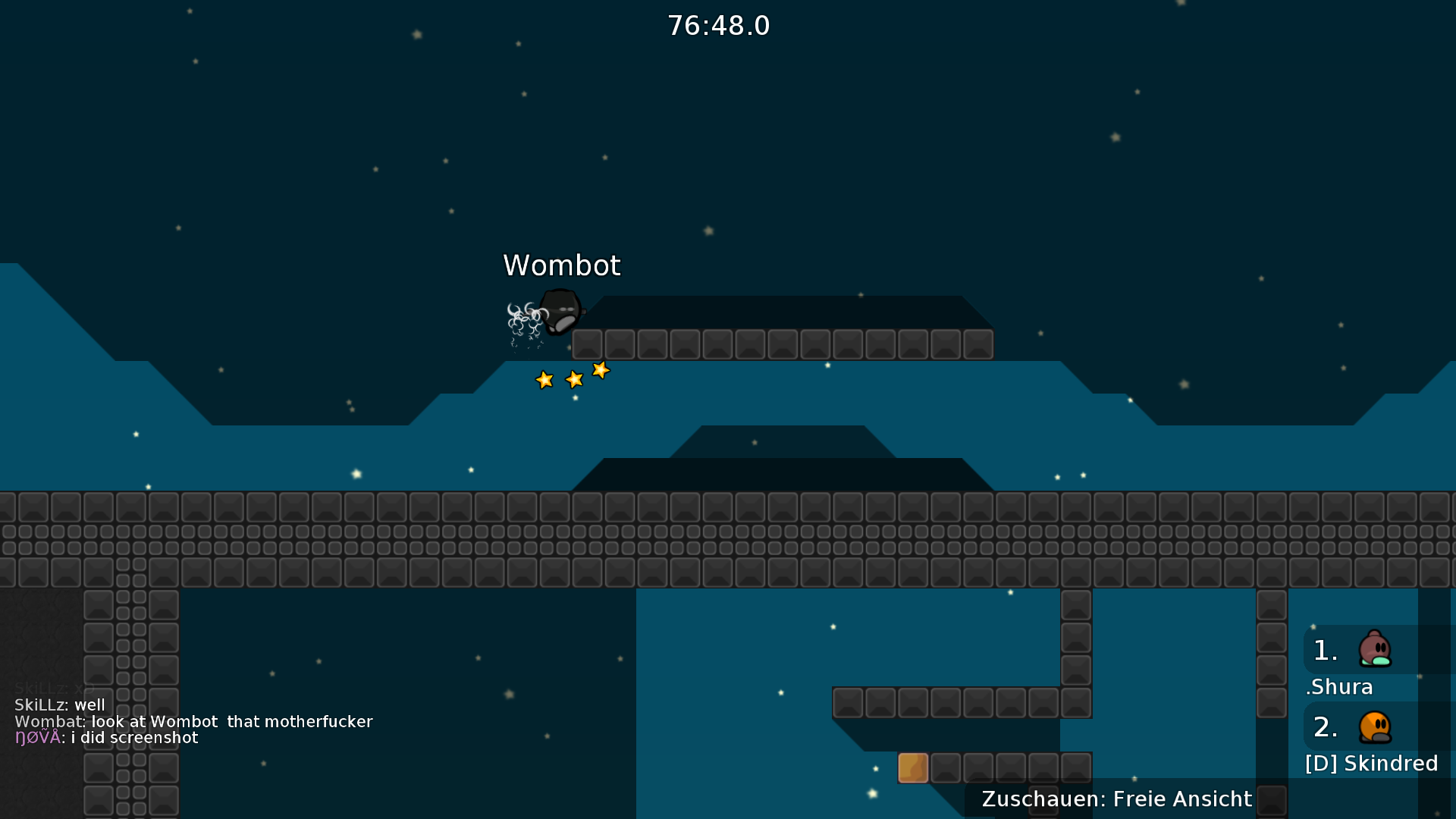 screenshot_2016-01-12_22-38-55.png