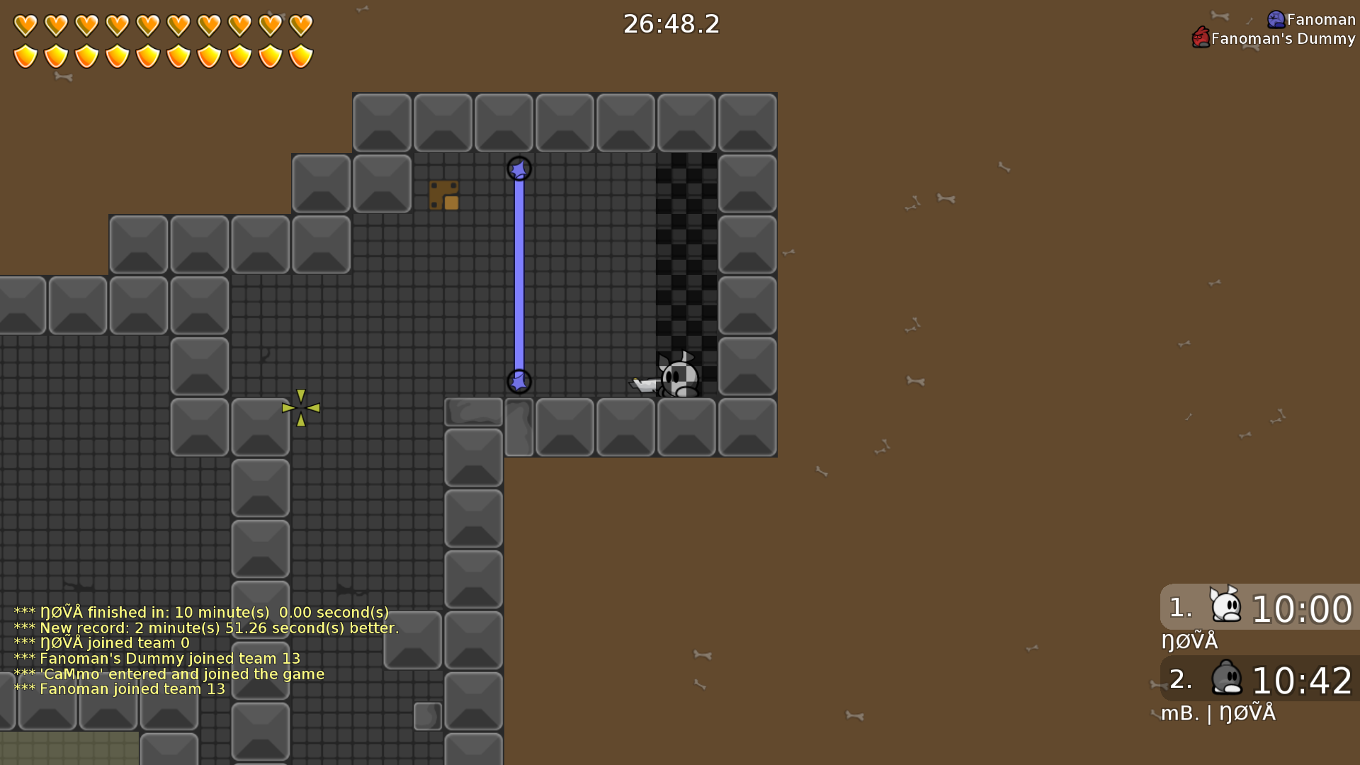 screenshot_2016-01-17_13-30-15.png