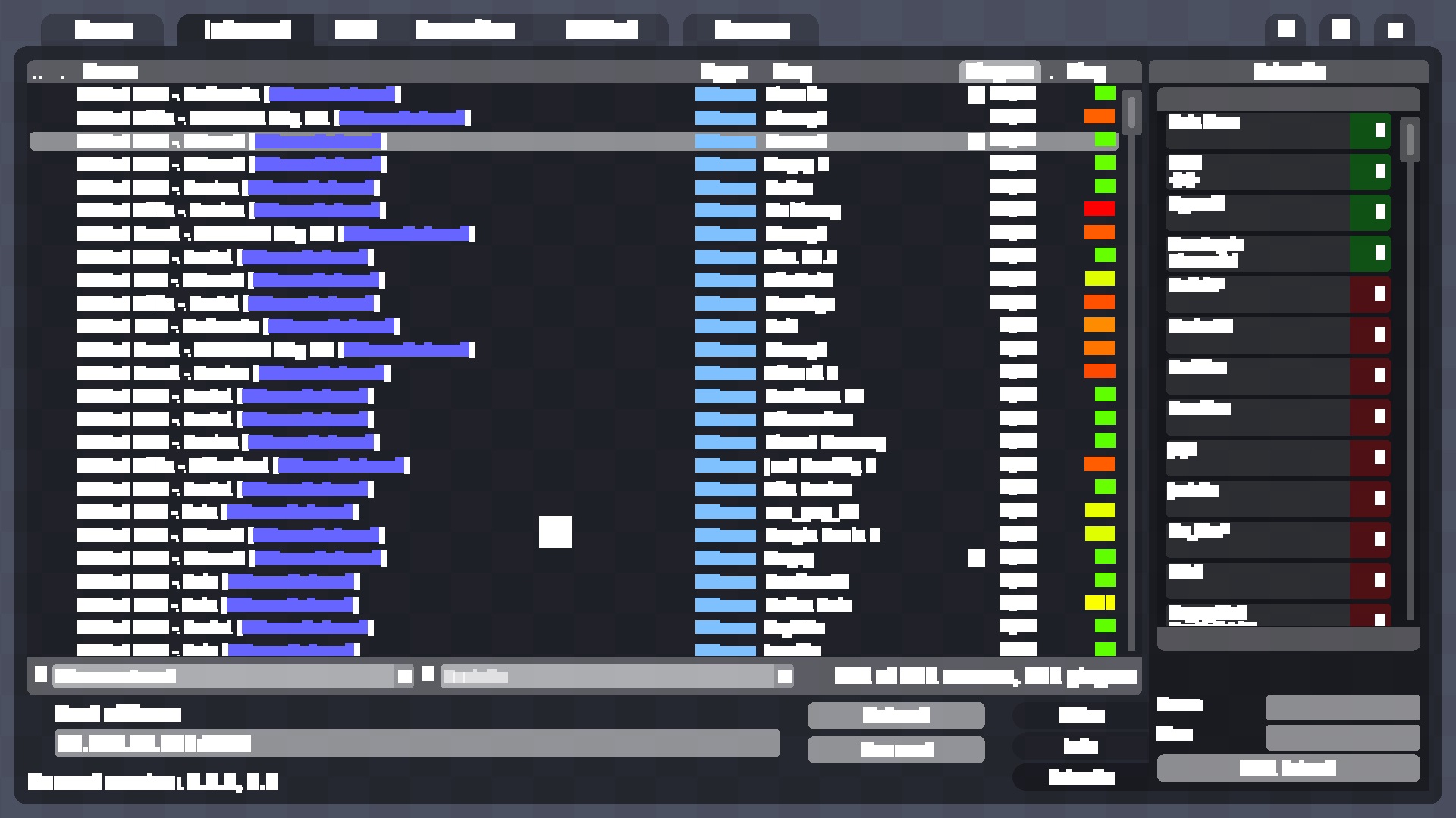 wtf2.jpg