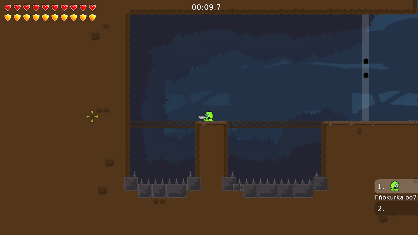 screenshot_2016-01-19_18-46-28.png