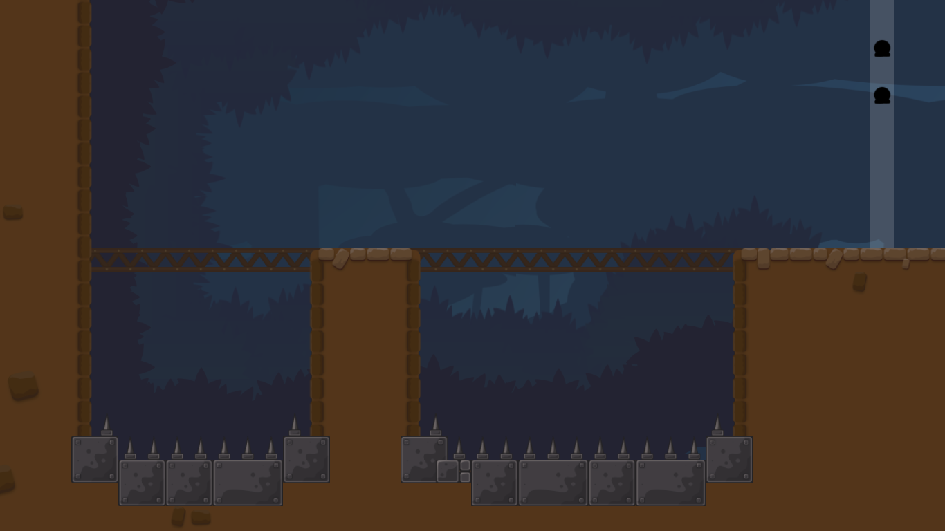screenshot_2016-01-19_18-46-57.png