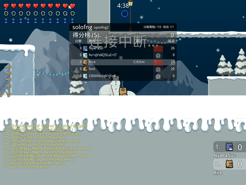 -73d6eb8196a0ba8.png