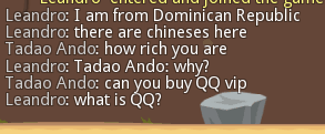 80607c74ed5f4d3.png