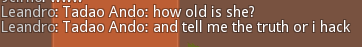 31631881a0336fe1.png