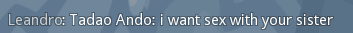 2fb8c6099213b3e9.png