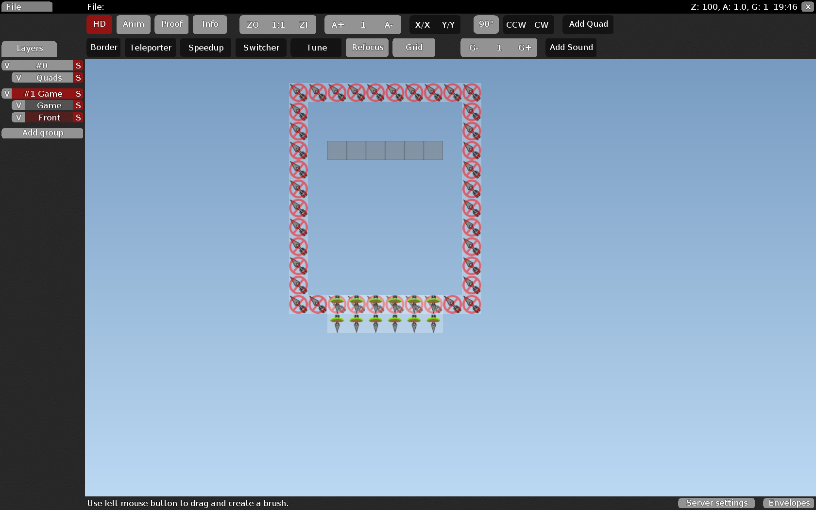 screenshot_2016-01-20_19-46-19.png