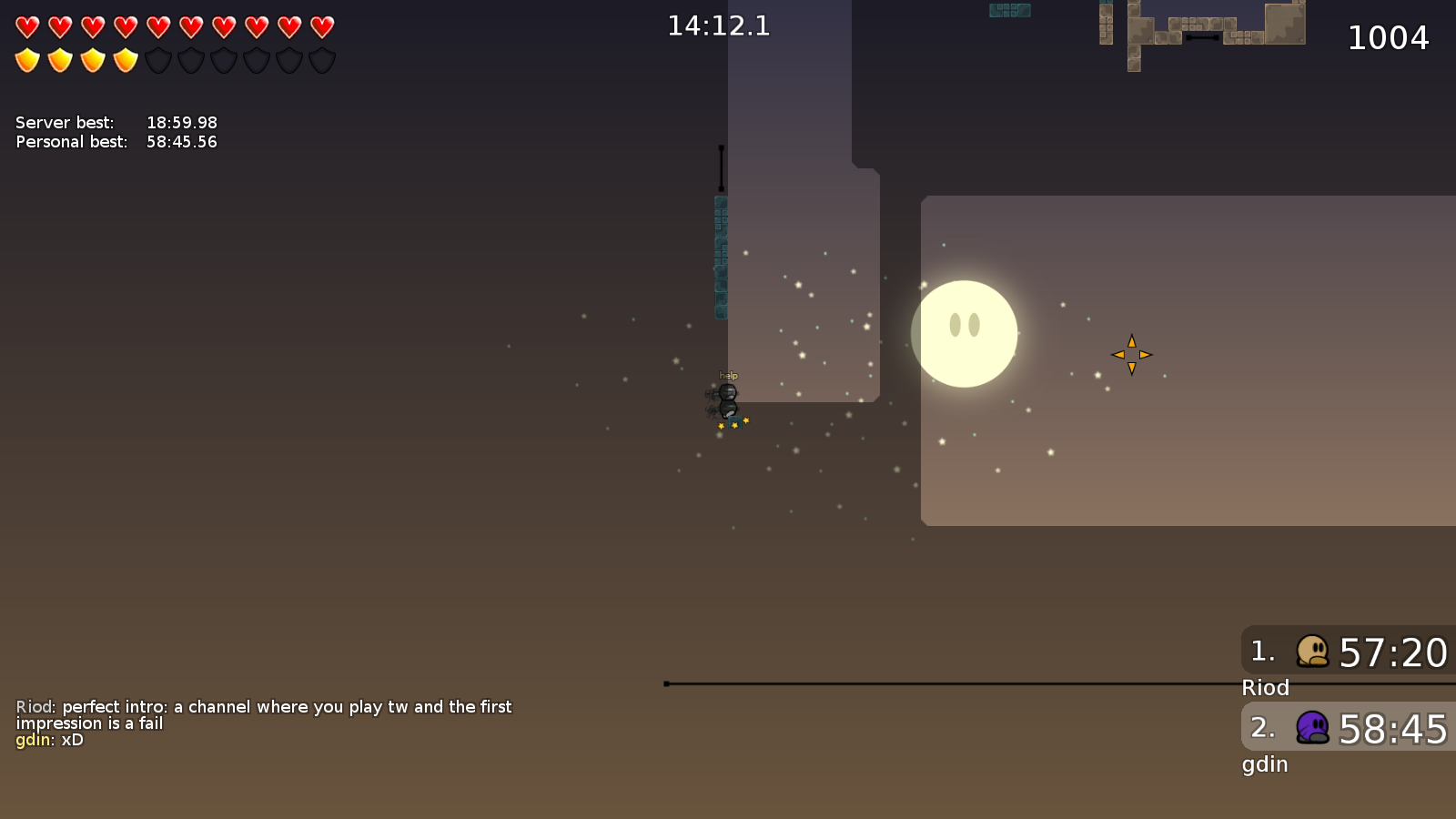 screenshot_2016-01-20_15-25-56.png