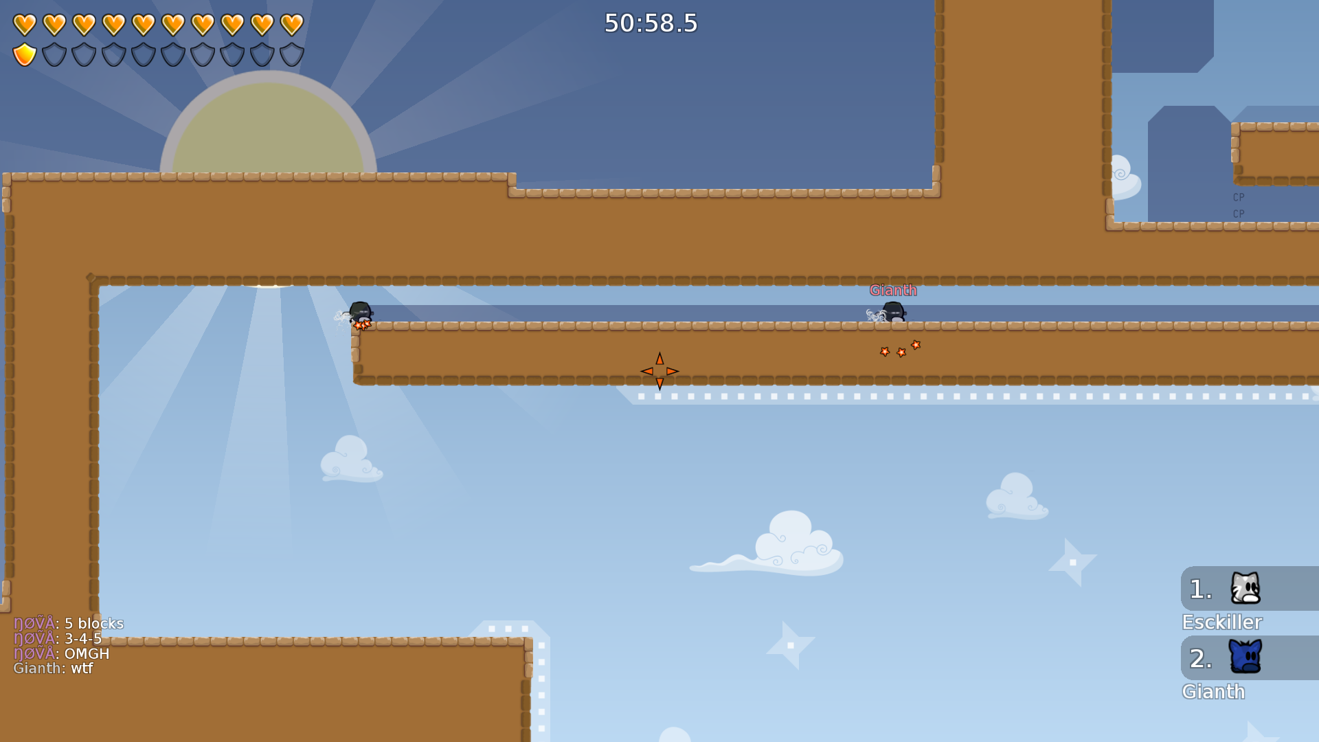 screenshot_2016-01-24_17-08-30.png