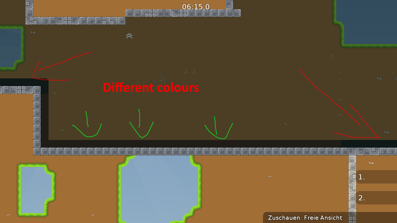 screenshot_2016-01-24_21-56-40.png