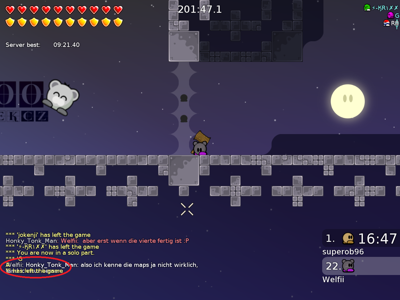 screenshot_2016-01-26_21-31-57.png