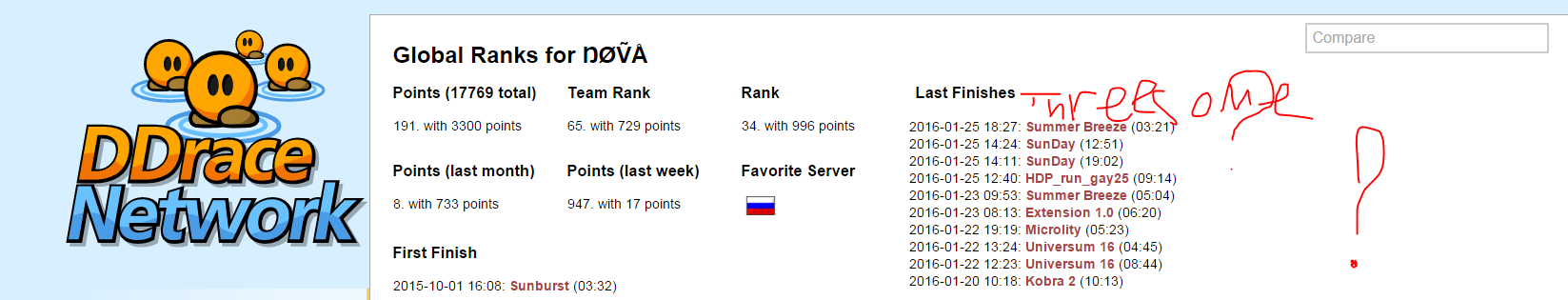 Снимок.PNG