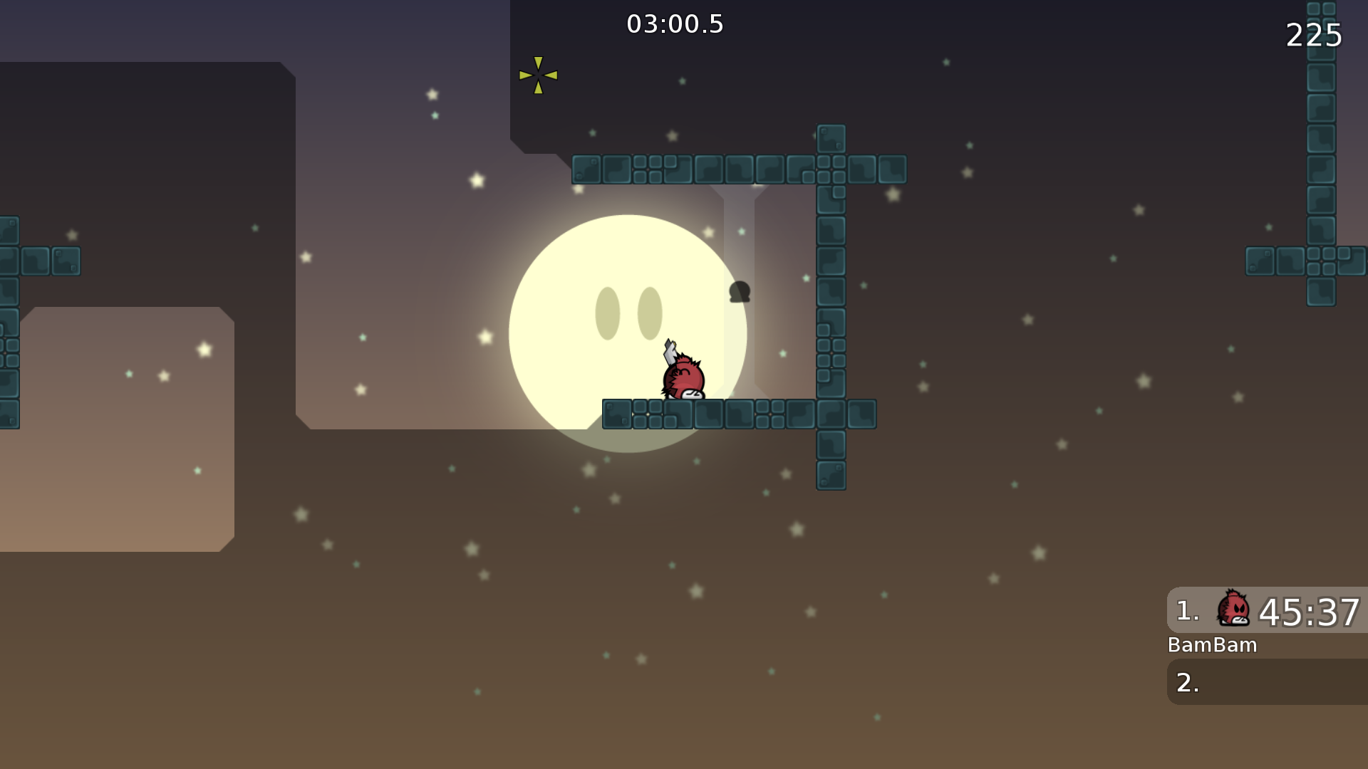 screenshot_2016-01-27_08-32-47.png