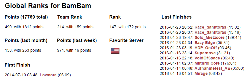 MYRANKS.PNG