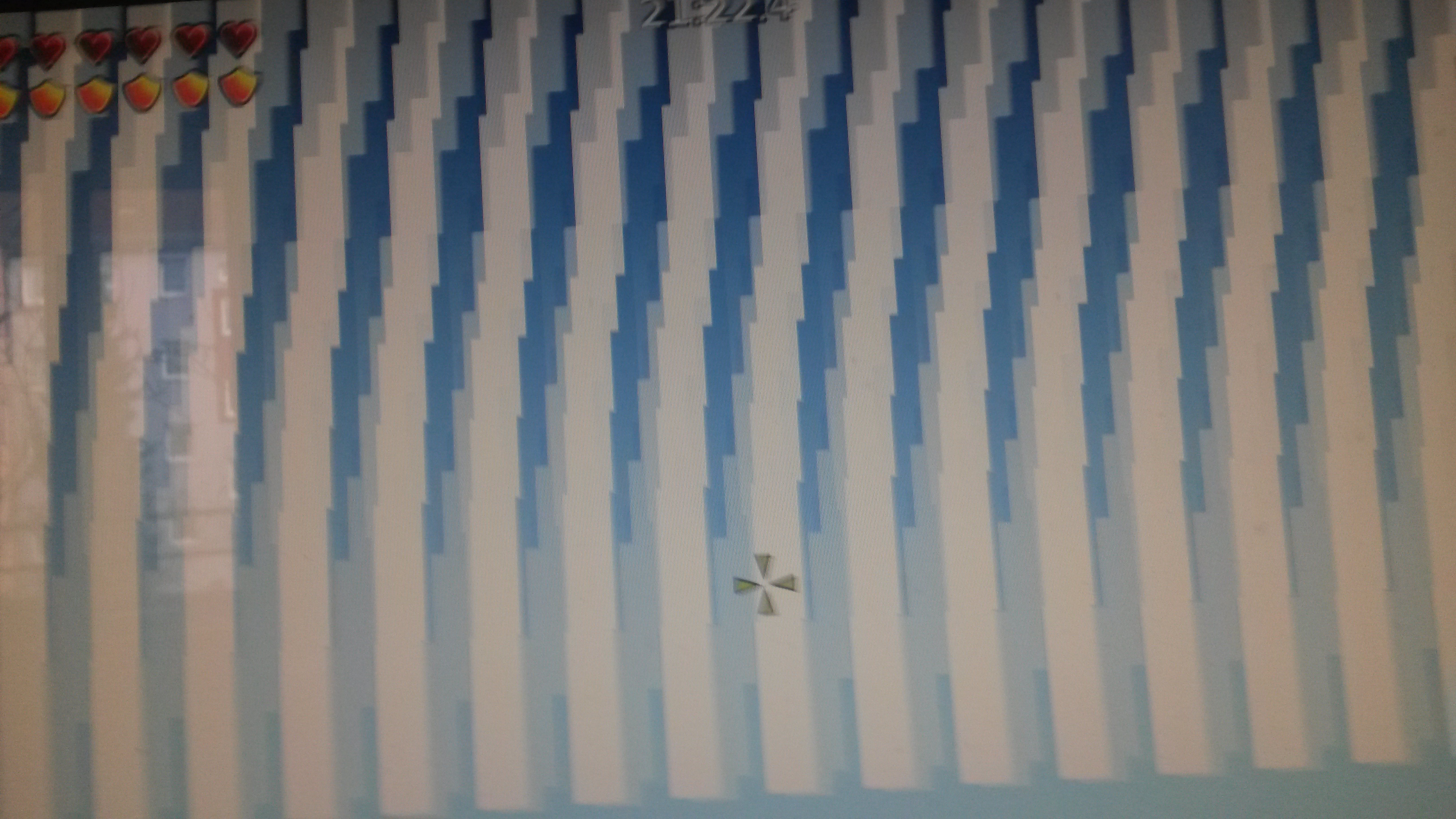 Lags.jpg