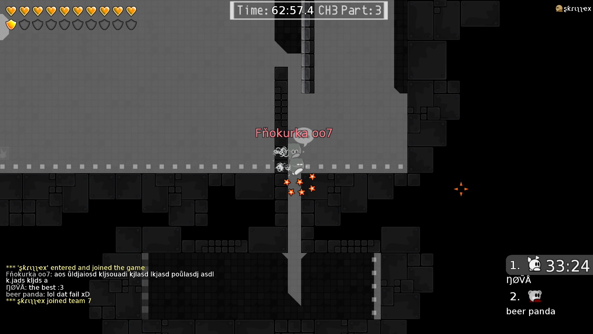 screenshot_2016-01-30_17-15-17.png