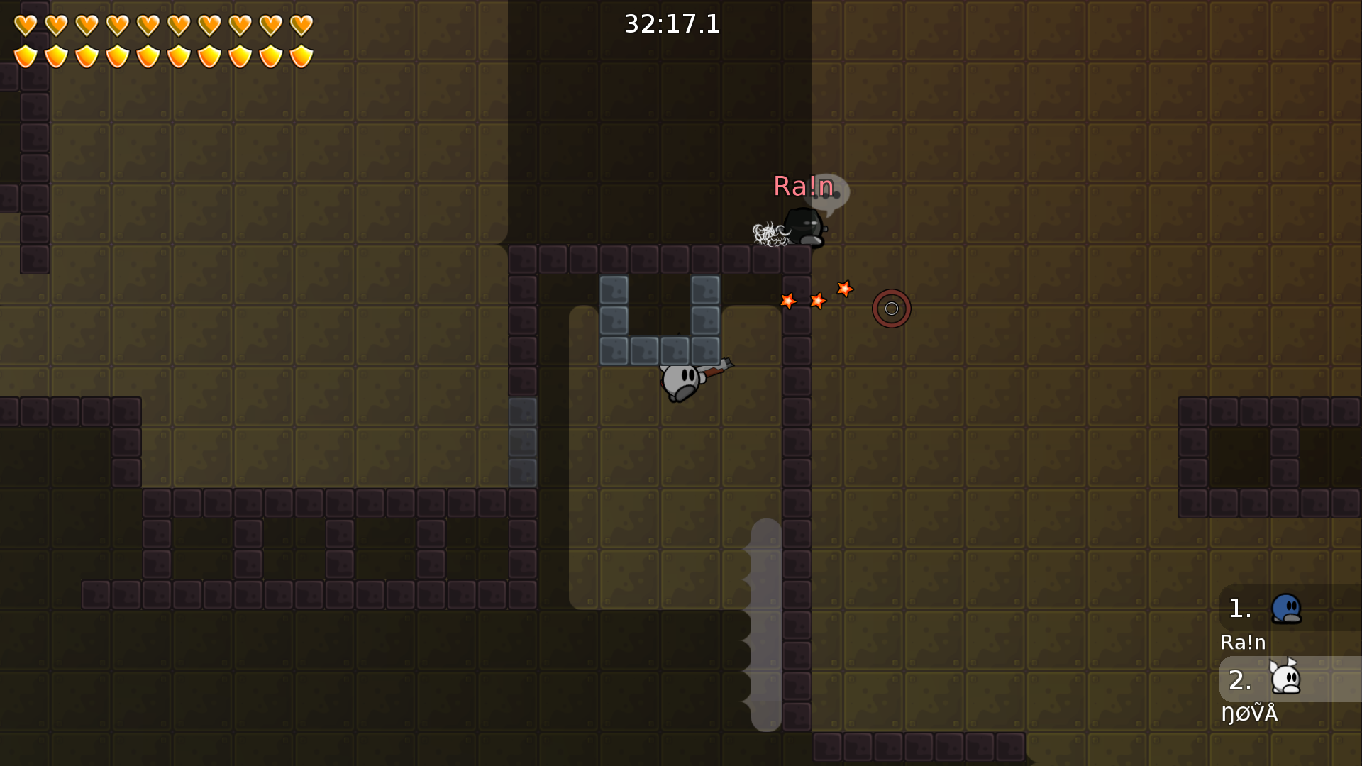 screenshot_2016-01-30_18-38-59.png
