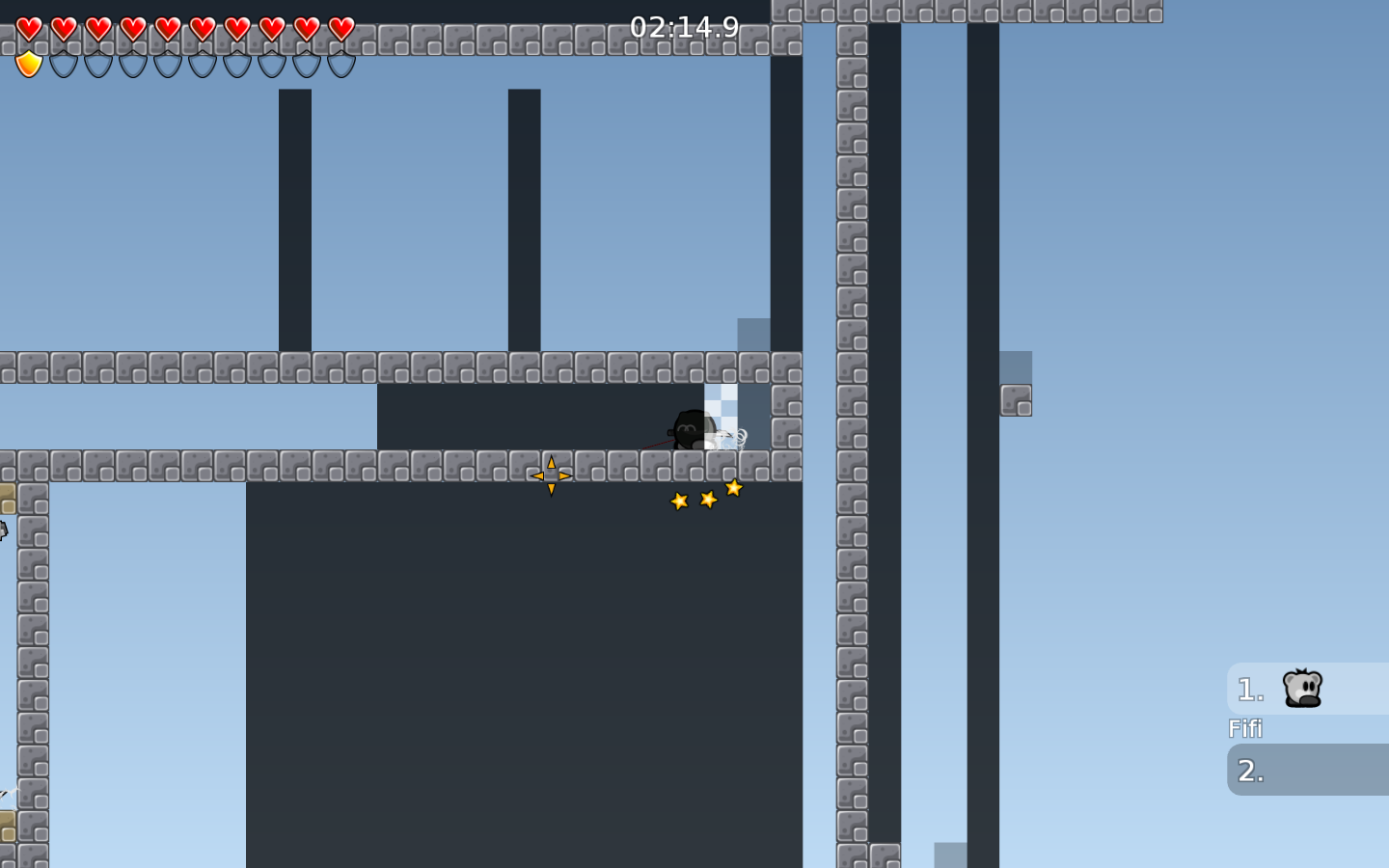 screenshot_2016-02-02_04-07-27.png