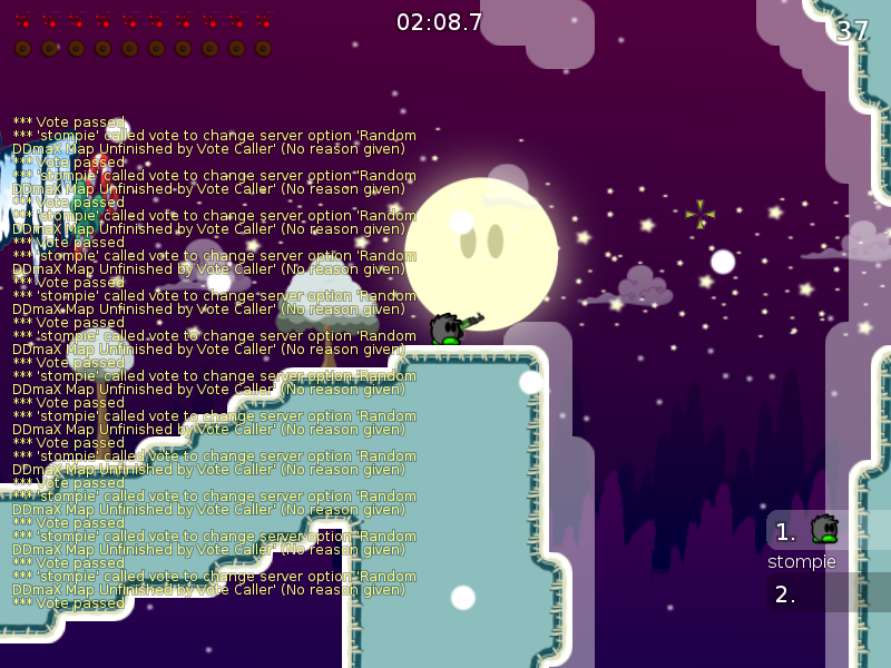 screenshot_2016-02-03_10-03-52.png