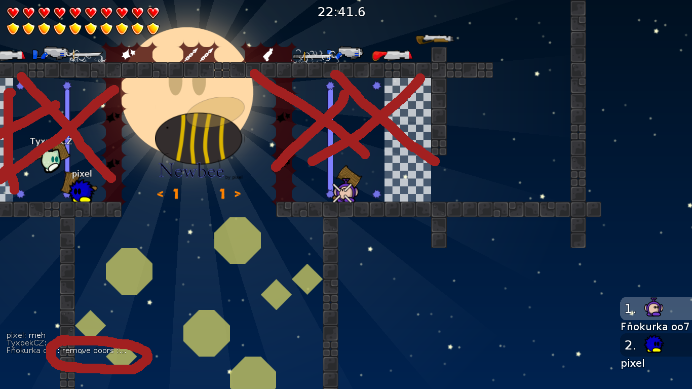 screenshot_2016-02-03_20-08-45.png