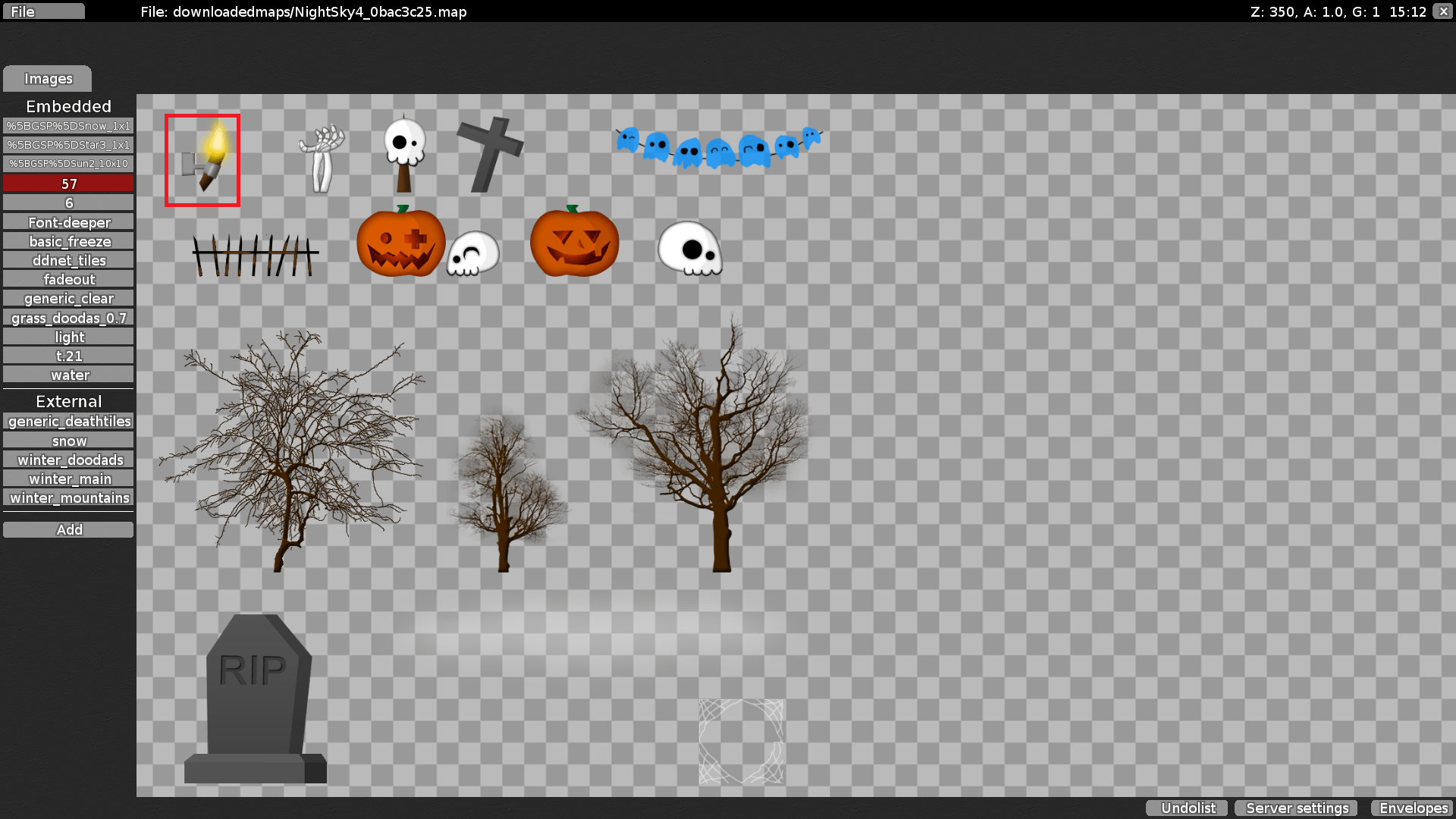 screenshot_2016-02-05_15-12-08.png