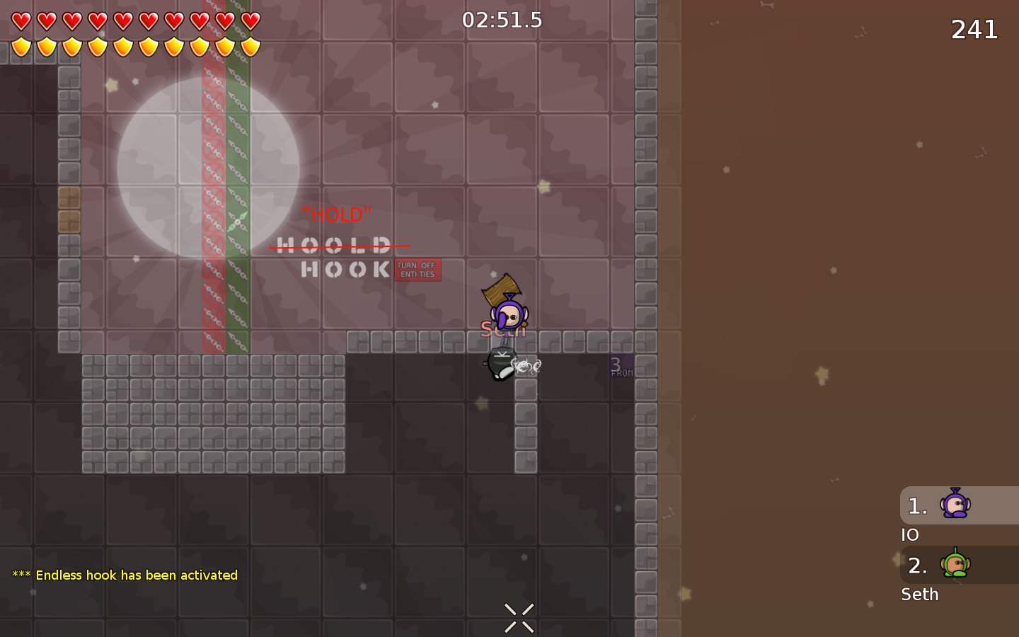 screenshot_2016-02-05_19-36-53.png