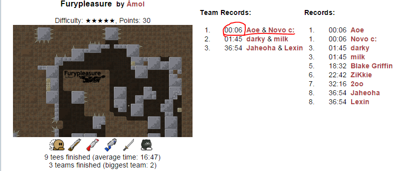 cheaters.PNG