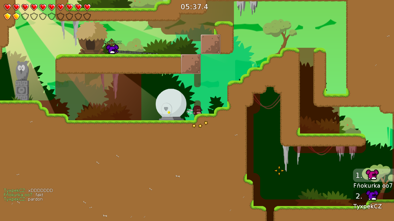 screenshot_2016-02-05_23-47-38.png