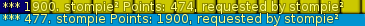 so close but yet so far
