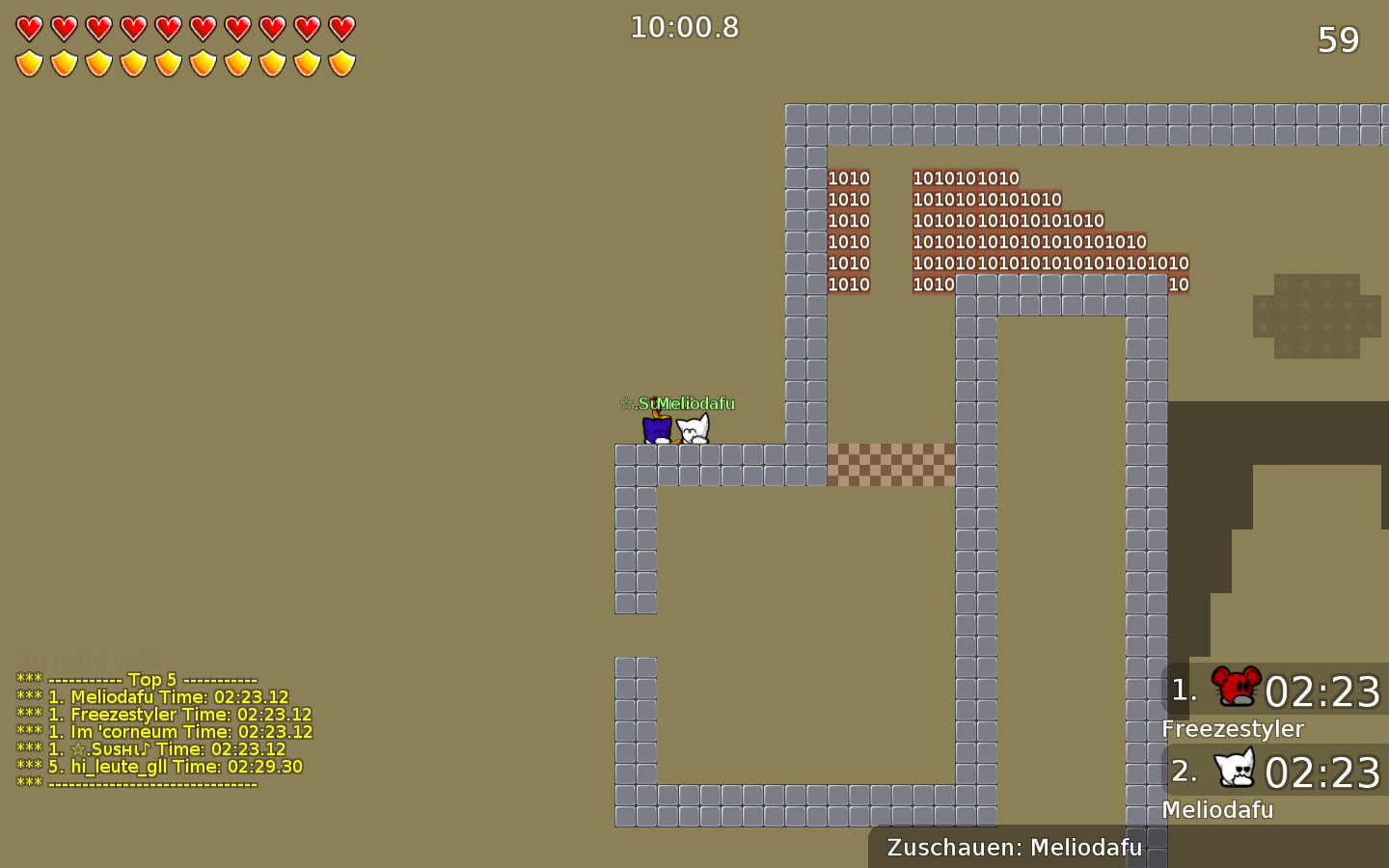 screenshot_2016-02-09_18-23-02.png