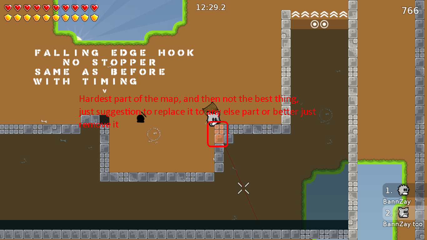 screenshot_2016-02-11_11-12-40.png